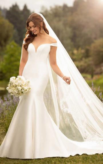- Bride To Be