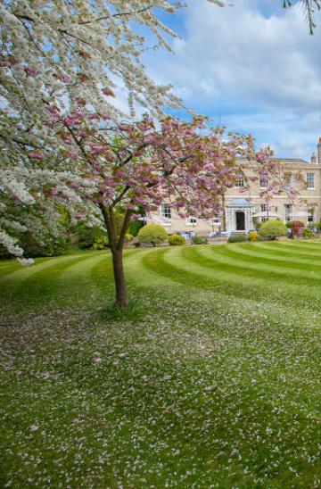 Civil Ceremony License Wedding Venues - Prince Regent Hotel Chigwell
