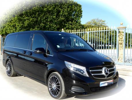 - Limousine du Midi