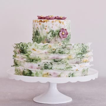 - Belsize Cakes