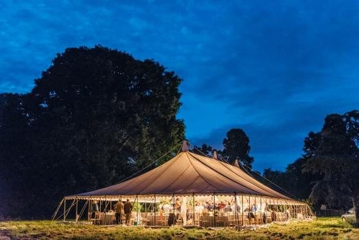 - Ringsfield Hall