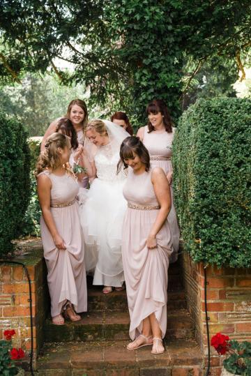 Exclusive Hire Wedding Venues - Elephant Hotel