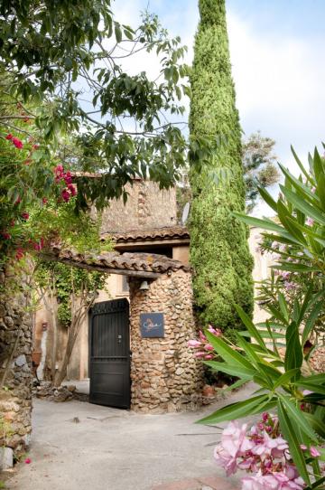 - Hotel Casa9
