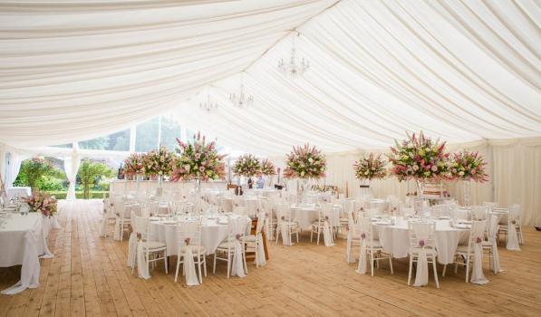 - Hockwold Hall