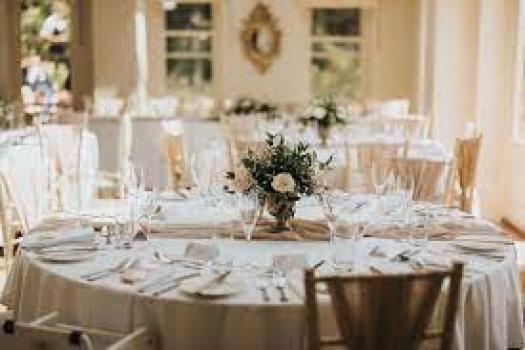 - Cleatham Hall