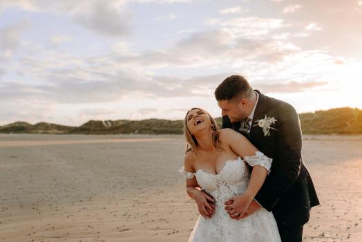 Exclusive Hire Wedding Venues - Doxford Barns