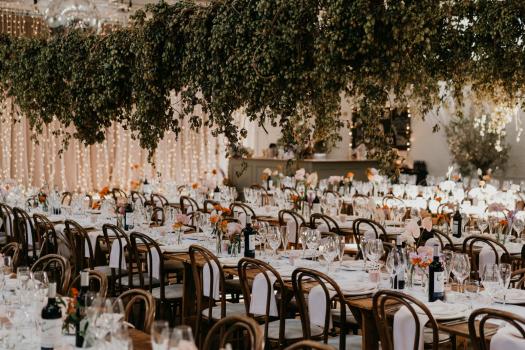 Exclusive Hire Wedding Venues - Firle Place Weddings
