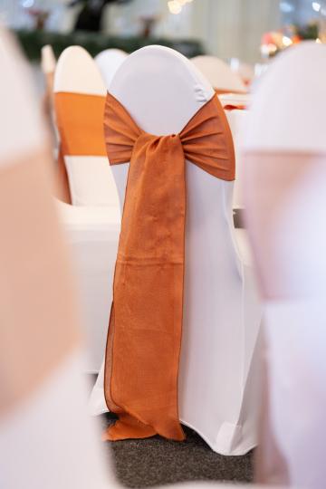 - Dream Hire & Deco