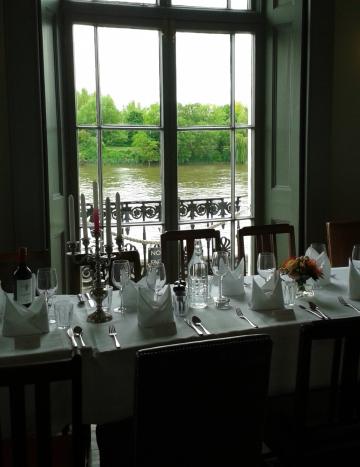 Pub Wedding Venues - The Bulls Head