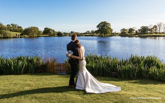 - Sandhole Oak Barn