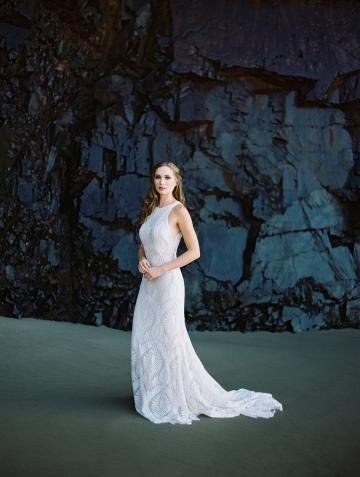 - Brides by Solo