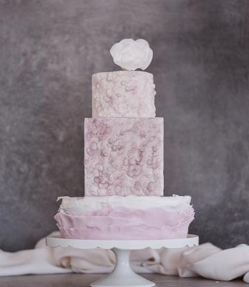 - Belsize Cakes