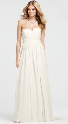 Where to Find Stunning Wedding Gowns Online-2